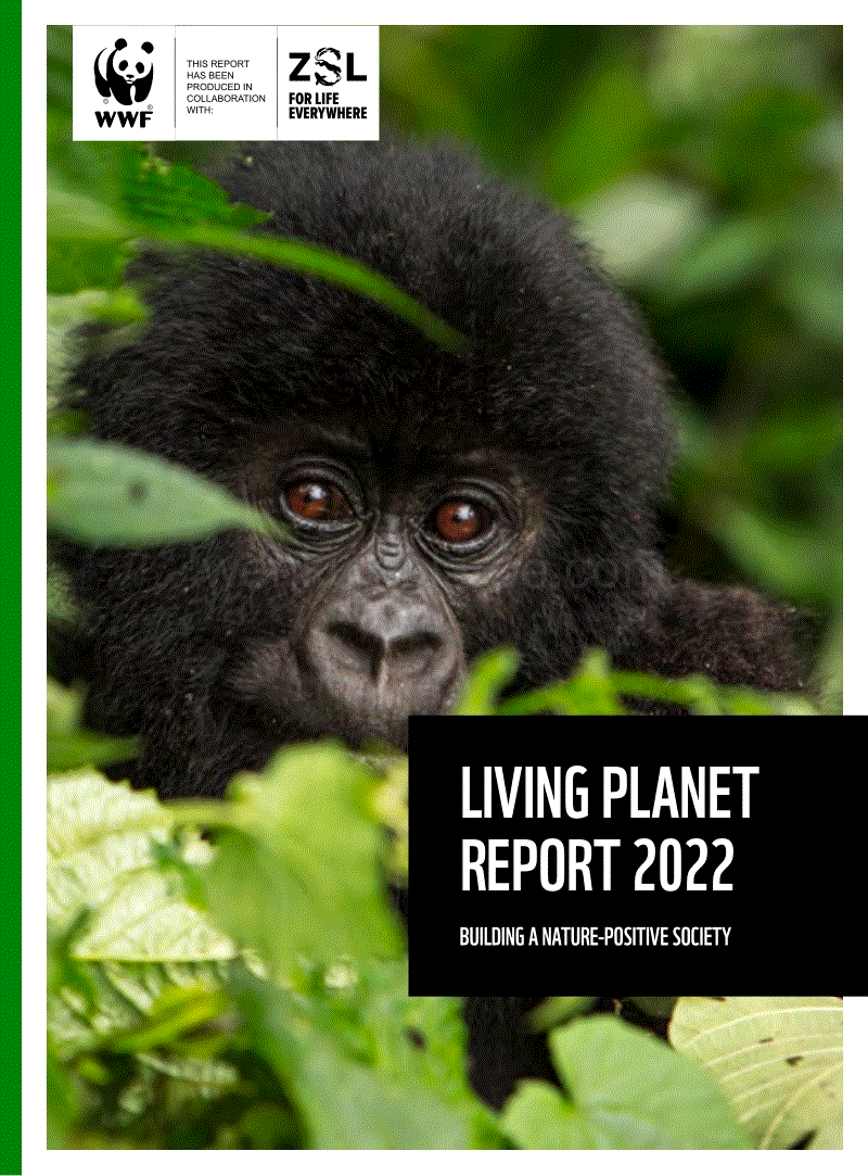 地球生命力报告2022（英）-WWF.pdf