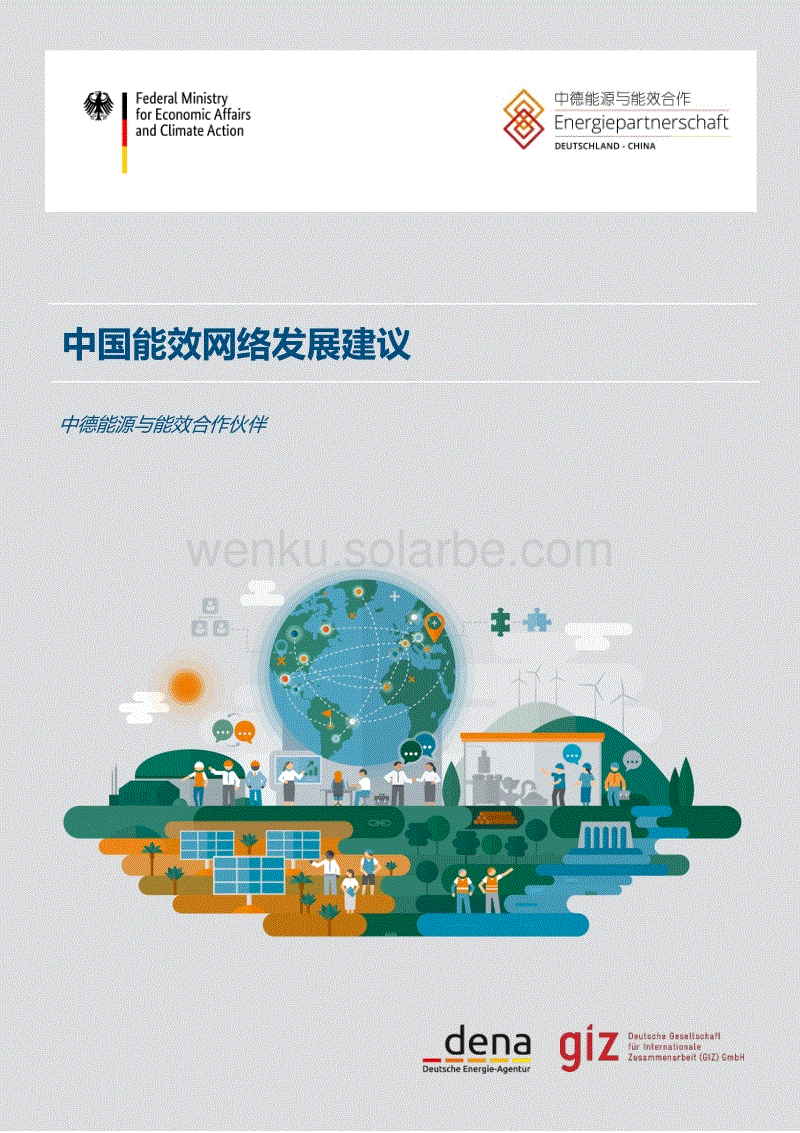 中国能效网络发展建议-GIZ.pdf