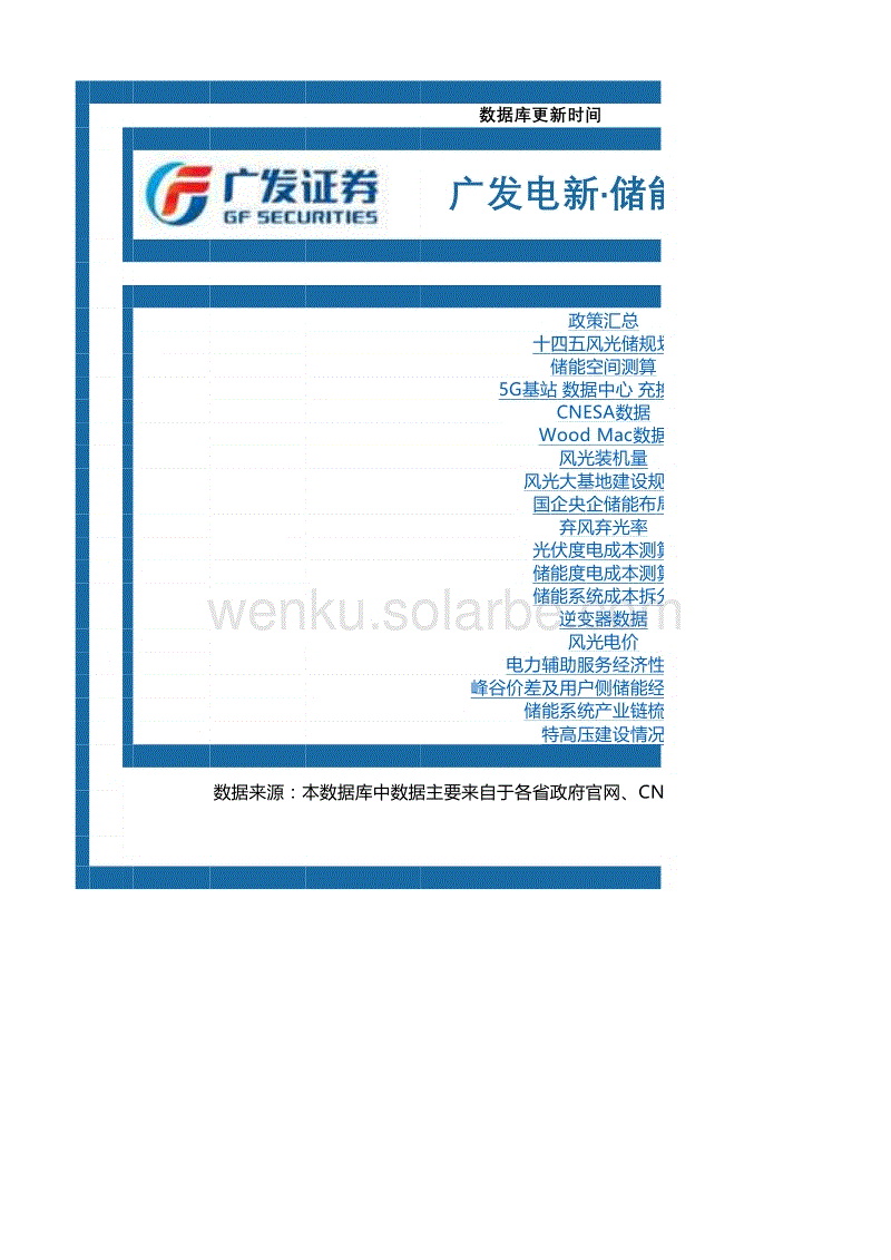 储能行业数据库-广发证券-220810.xlsx
