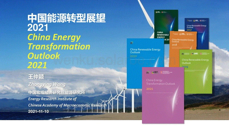 王仲颖：中国能源转型展望2021.pdf
