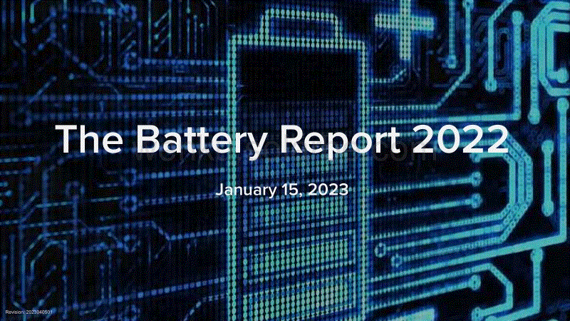 世界电池产业报告2022（英文版）.pdf