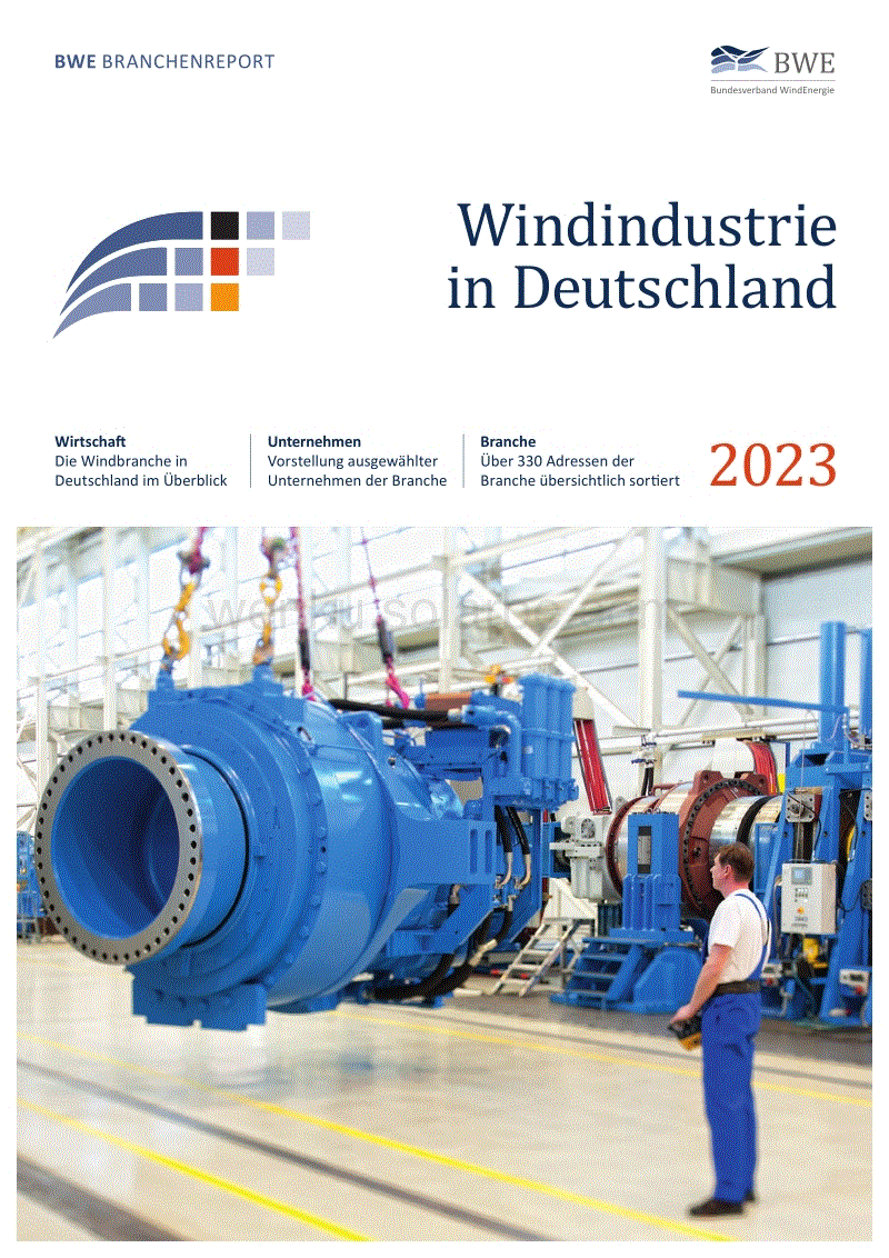 德国风电市场2023（英）--BWE.pdf