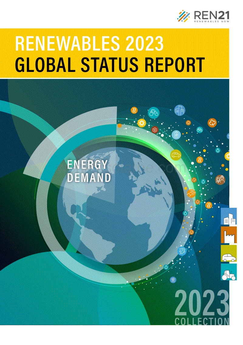 全球可再生能源现状报告2023（英文版）-REN21.pdf