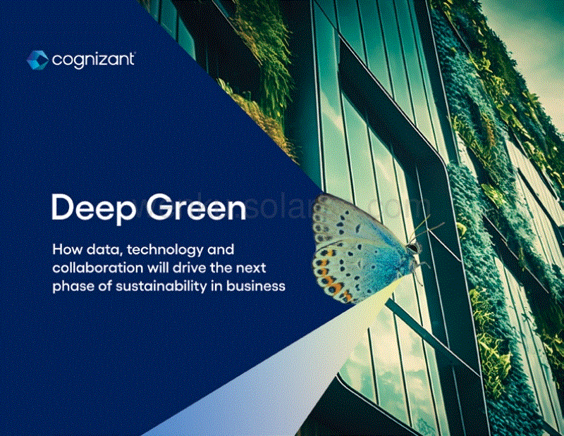 Cognizant-深绿色-数据、技术和协作将如何推动商业可持续发展的下一阶段2023（英文版）.pdf