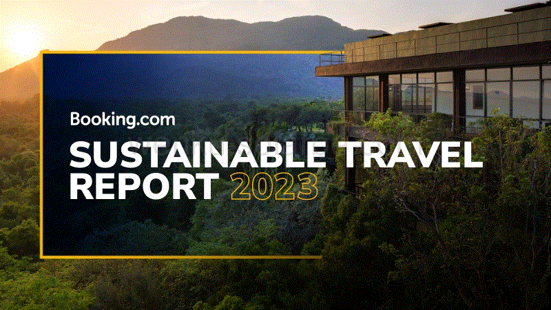 2023年可持续性旅游报告（英文版）--缤客.pdf