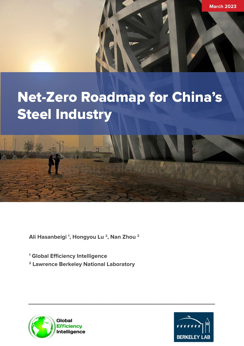 China+steel+roadmap-2Mar2023.pdf