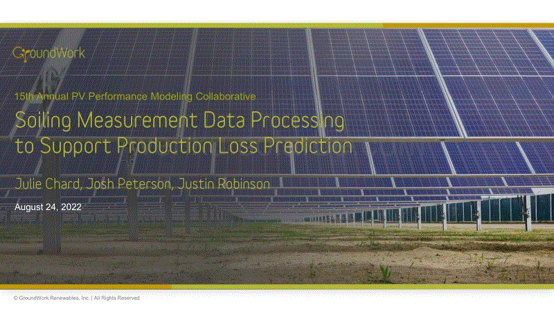 7-5-GroundWork_PVPMC-SoilingDataProcessing_2022-08-24