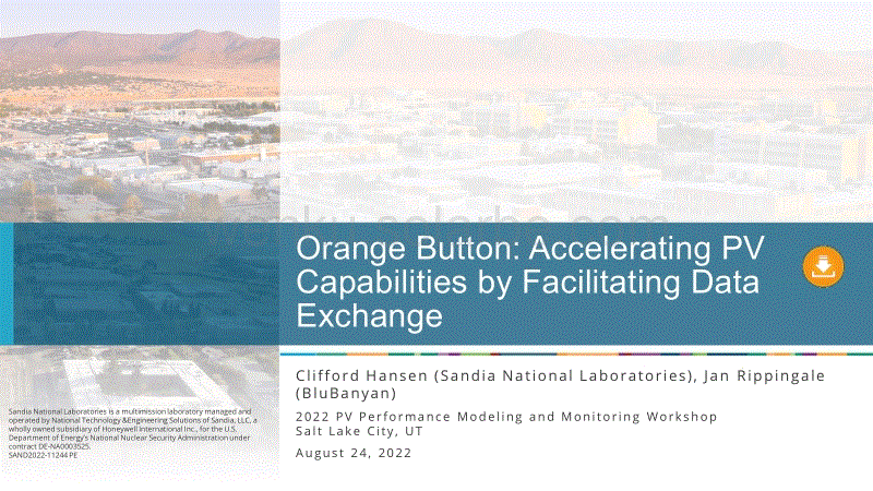 7-1-OB-Hansen_SAND2022-11244