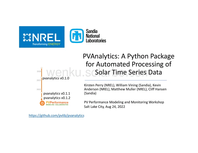 7-2-pvanalytics-pvpmc-kirsten-perry