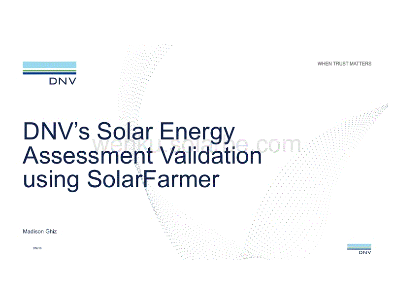 7-2_DNVs-Solar-Energy-Assessment-Validation_madghiz-1