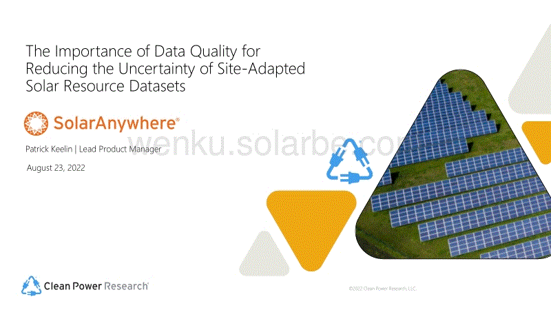 1-1-PVPMC-2022-Clean-Power-Research