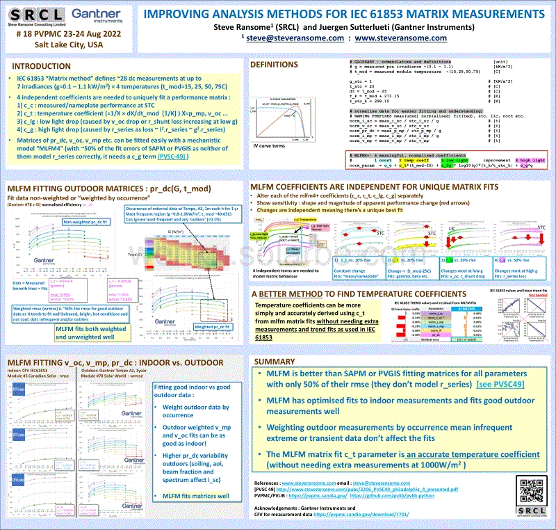 Ransome_poster_2022
